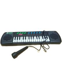 Electronic Keyboard Piano Organ Educational Toy for toddlers
