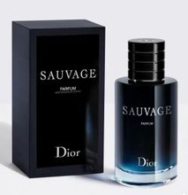 Christian Dior Mens Spray 100 Ml (Replica)