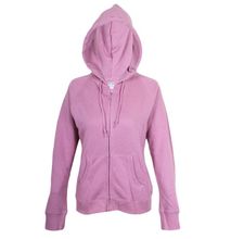 Fashion Pink Hoodie Limited Edition