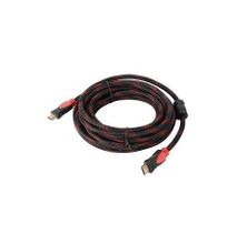 5 Meters HDMI Cable