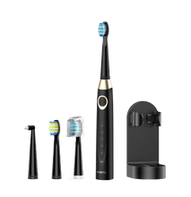 oraimo SmartDent C2 Smart Electric Toothbrush