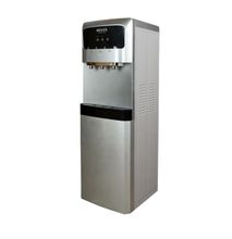 Nexus NX WD-104S, Hot, Cold And Normal - Silver, Water Dispenser