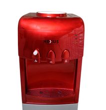 Nexus NX WD-22R, Hot, Cold And Normal - RED, Water Dispenser