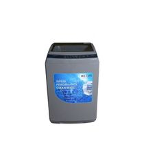Nexus NX-WM-TL07 - 7KG Full-Automatic Washing Machine