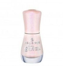 Essence The Gel Nail Polish 04 Our Sweetest Day