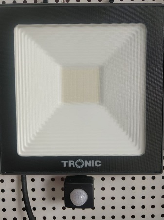 tronic flood lights