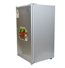 Refrigerator 93L - NX-125K