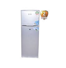 Refrigerator 182L - NX-225K