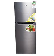 Nexus Refrigerator 205L NX-260NFK- NO FROST