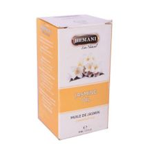 Hemani Jasmine Essential Oil 30ml