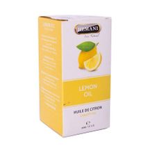Hemani Lemon Essential Oil 30ml