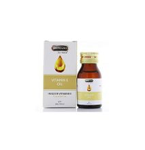 Hemani Vitamin Essential Oil 30ml