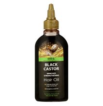 ORS black castor oil