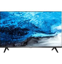 TCL 32 Inch 32S65A Smart HD Frameless Android TV