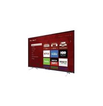 TCL 43 INCH FULL HD ANDROID TV, NETFLIX, YOUTUBE, BLUETOOTH 43S6500