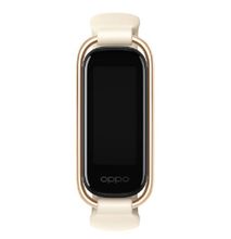 Oppo Band - 1.1inch Full Colour AMOLED Screen