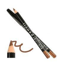 L.A. Colors  Eyeliner Pencil â Copper