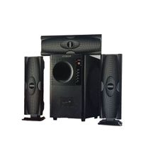 Vitron :HOME THEATER SYSTEM BLUETOOTH 3.1 CH 10000W