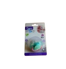 Mom Easy Newborn Baby Classic Silicone Pacifier