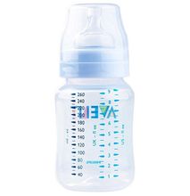 Philips Avent Classic Baby Feeding Bottle- 260 Ml