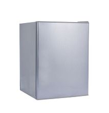 Single Door Refrigerator - 70Litres