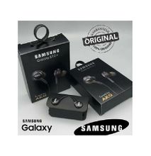 Galaxy S10 Earphones AKG - Black