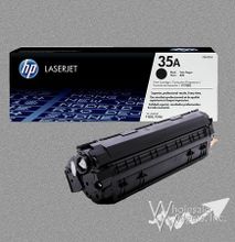 17A LaserJet Toner Cartridge CF217A - BLACK