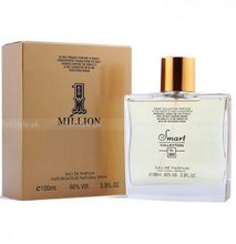 One million smart collection Fragrance