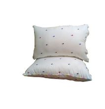 Bed Pillows white 20cm by 26cm