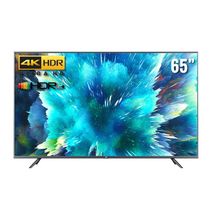 Xiaomi Mi TV 4S 65 Inch Smart Android Television [4K Ultra HD Display