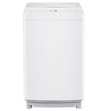 Redmi Automatic Top Load Washing Machine 1A - 8KG - White