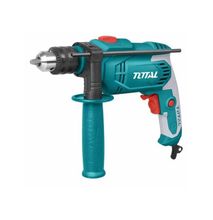 TOTAL DURABLE AND POWERFUL IMPACT DRILL 680WATTS