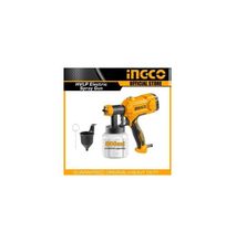 Ingco Electric Spray Machine 450W