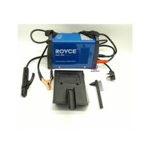 Royce RAC-300s Inverter Welding Machine