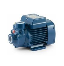Pedrollo High Quality Domestic Water Pump PKM60 - Blue