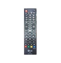 LG SMART Universal LED TV Remote Control For TV