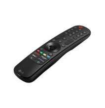 LG MAGIC Remote Control For TV -MR21GA
