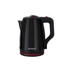 AILYONS 2.2 Litre Electric Water Kettle