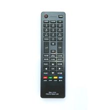 Haier Smart - Digital TV Remote Control