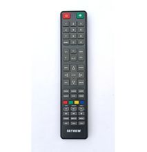 Generic Skyview Digital Smart TV Remote