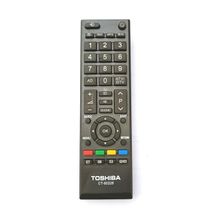 Toshiba Digital Tv Remote Control