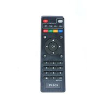 Generic Universal Remote Control For Android Box