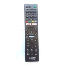 Sony Smart TV Remote Control