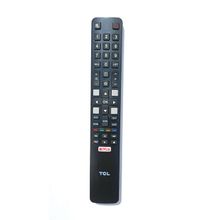 TCL Smart TV New Remote