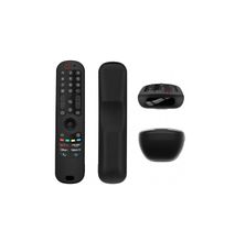 LG TV Shockproof Remote Control Cover AN-MR21