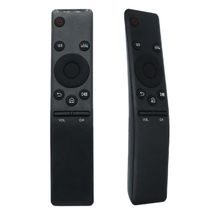 Samsung Smart Remote Curved Replacement For Samsung HD 4K