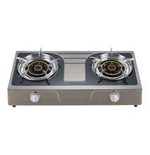 Amaze Stainless Steel Cooker (AM-9002)