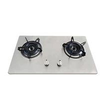 Amaze Premium Stainless Steel Auto ignition Cooker (AM-8802)