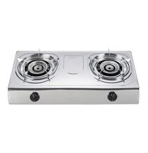 Amaze Stainless Steel Cooker (AM-6002H)