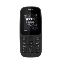 Nokia N105 Feature Phone